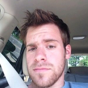 Meet your Posher, Brendan